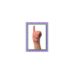 s--d2qB_TgP--/qdlgyeinfiuhjlzdujq6.jpg