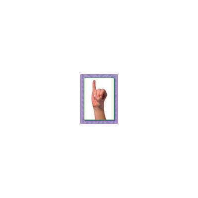 s--d2qB_TgP--/qdlgyeinfiuhjlzdujq6.jpg