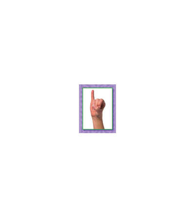 s--d2qB_TgP--/qdlgyeinfiuhjlzdujq6.jpg
