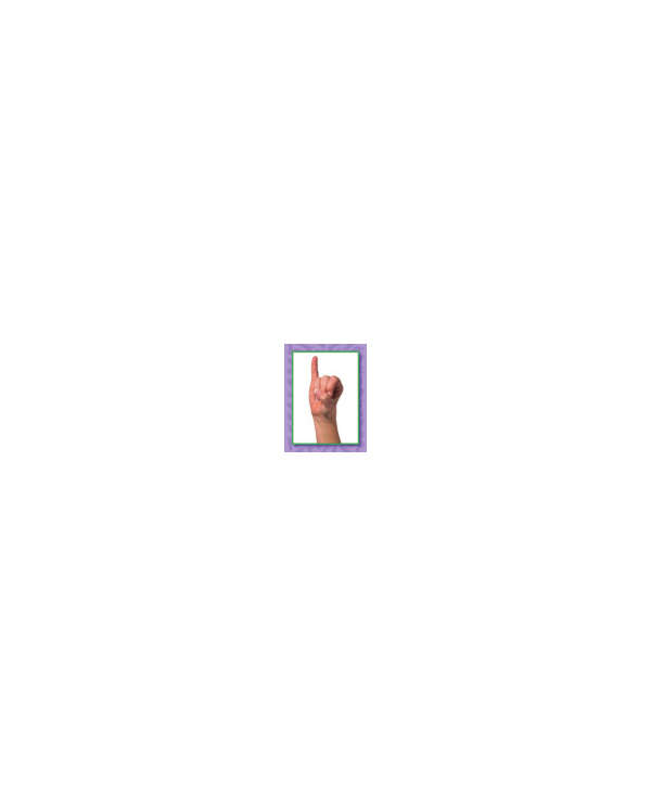 s--d2qB_TgP--/qdlgyeinfiuhjlzdujq6.jpg