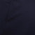 Pantaloni Francis a gamba ampia swatch