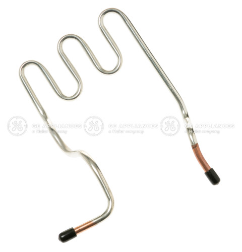 JUMPER DISCHARGE EEI