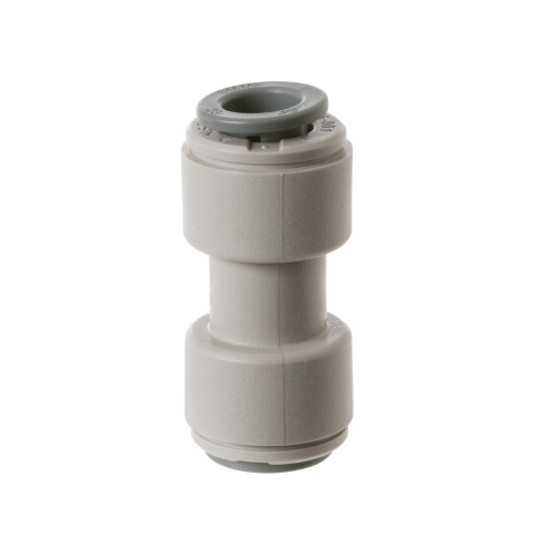Refrigerator 5/16th inch union connector
