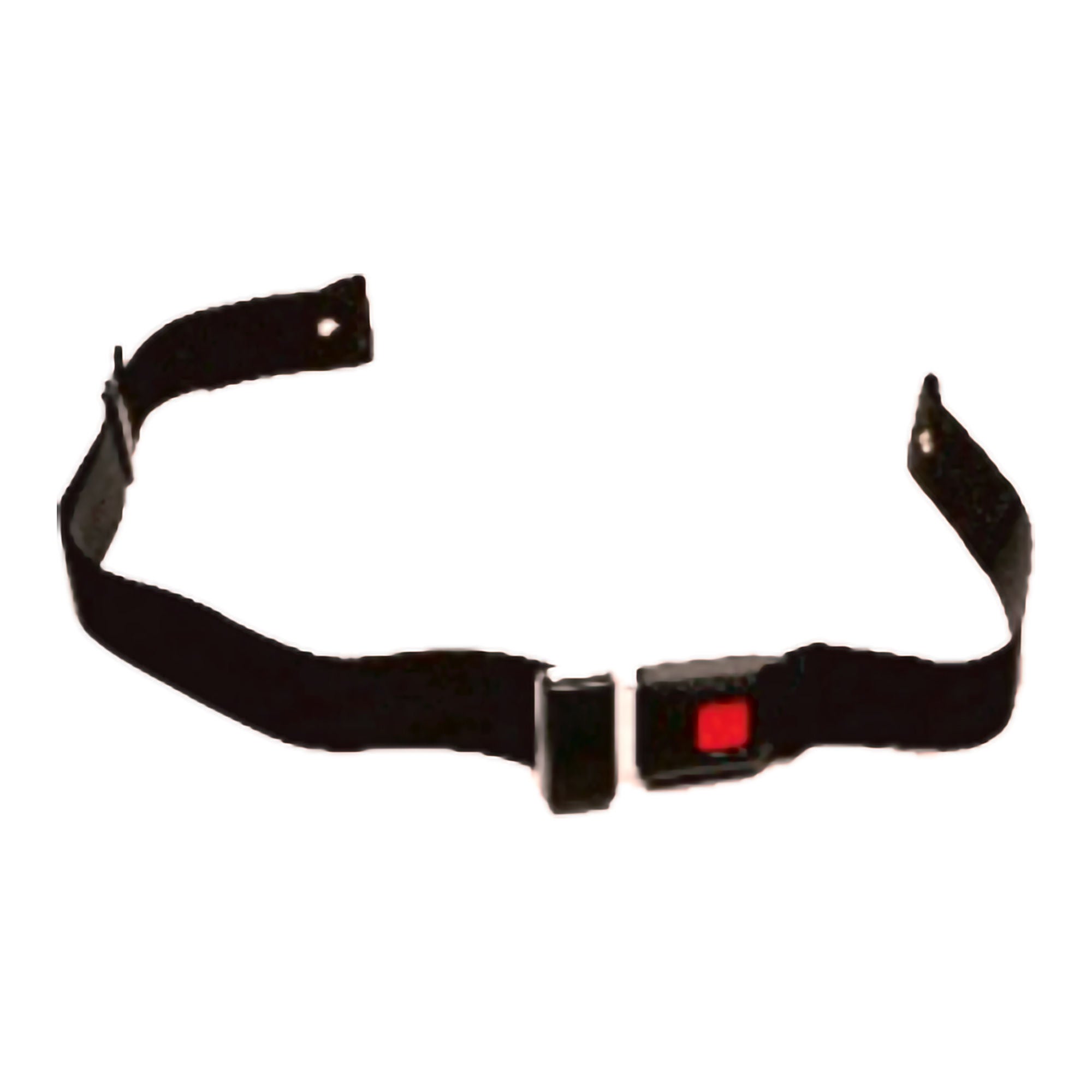 Proactive Medical Products LLC Wheelchair Seat Belt For Wheelchair