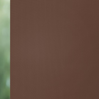 Elements 1201 Roller Blind