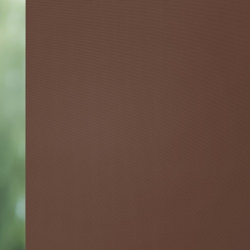 Elements 1201 Roller Blind