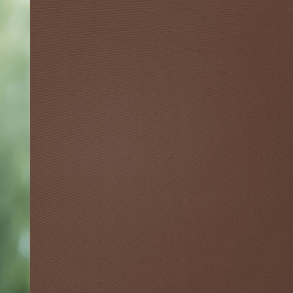 Elements 1201 Roller Blind
