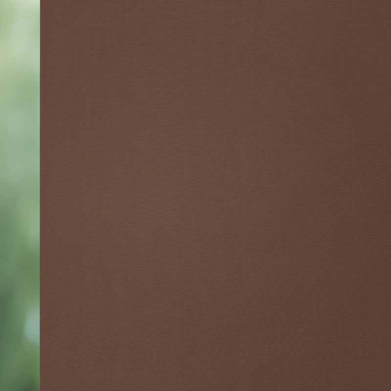 Elements 1201 Roller Blind