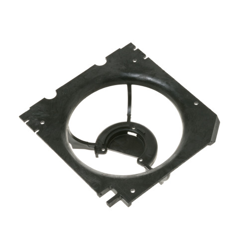 Refrigerator Fan Housing