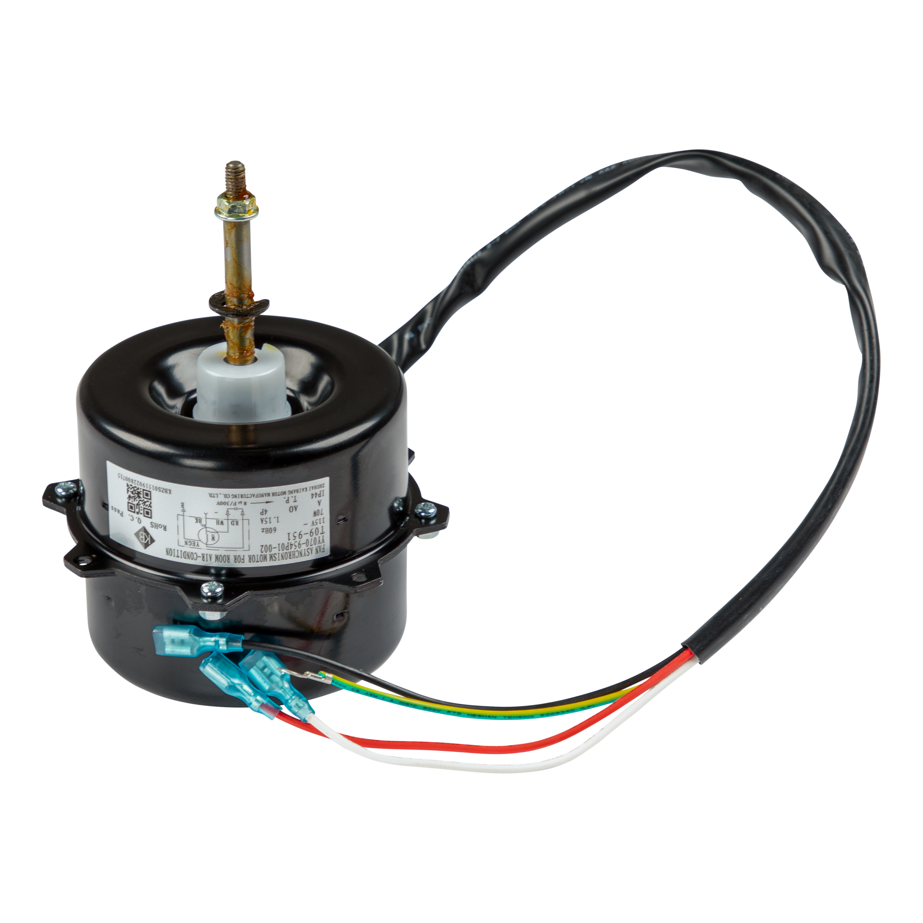 Lippert Components 2021124350