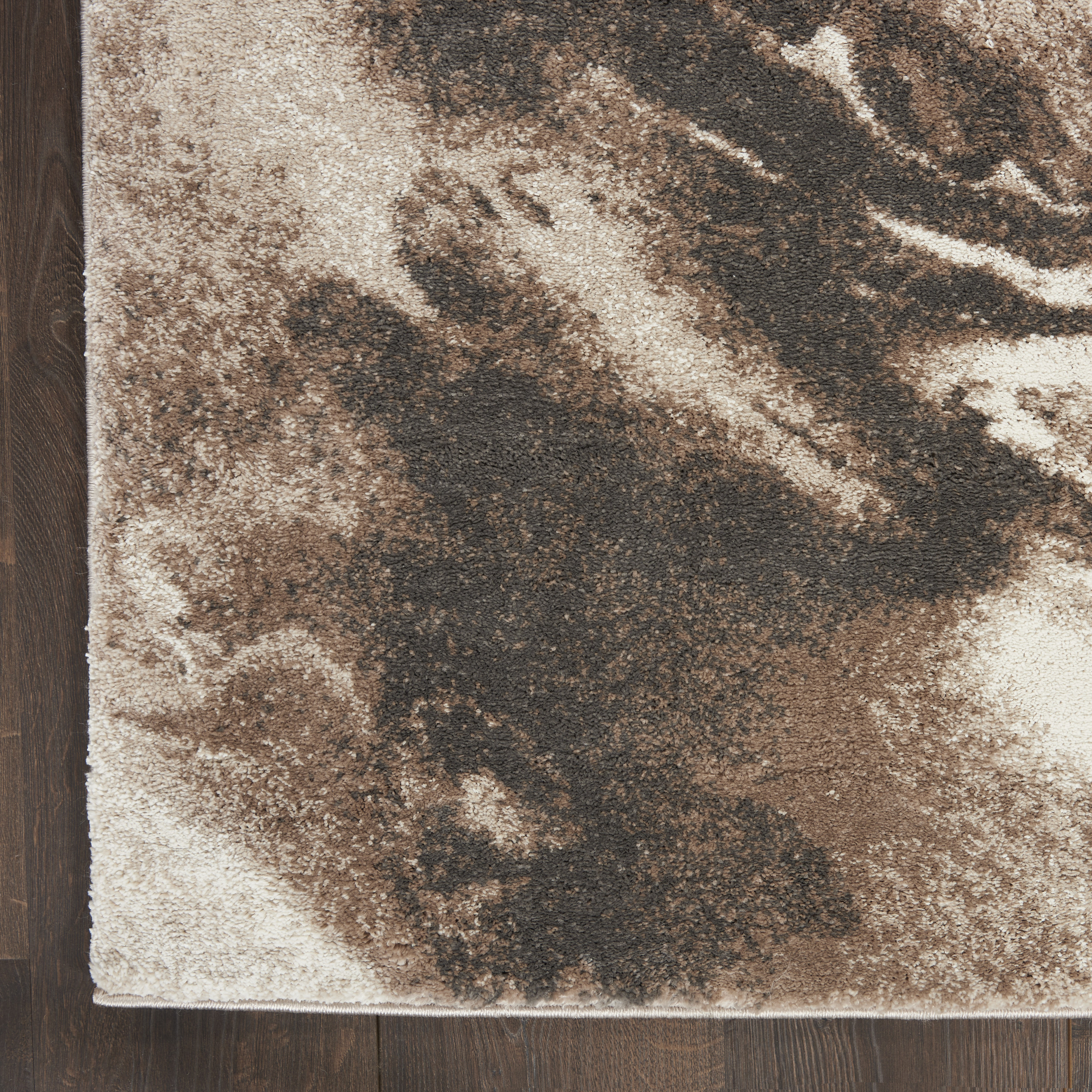 63.00" x 87.00" x .71" American Manor Turkey N1235