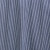 Giacca casual Bedale oversize a righe swatch