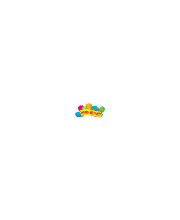 s--d3SYehRs--/gtq6p3ocexifwgwrbjns.jpg