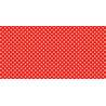s--d3UGOd8D--/bshzsrvbjcpqgxszovhc.jpg