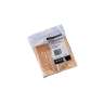 Filter Bags Pkg Of 10