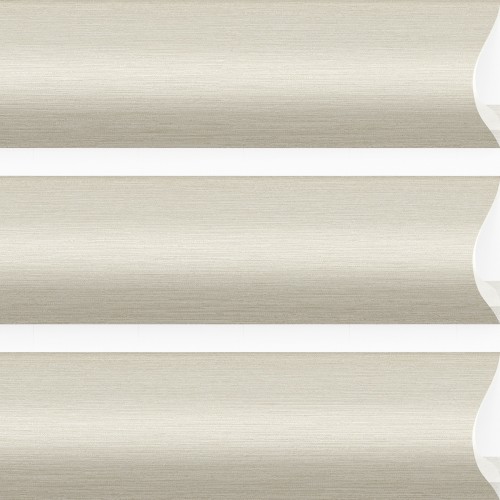 Beryl PR86-1301 Pirouette® Blinds