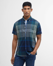 Hemd Douglas Tailored 