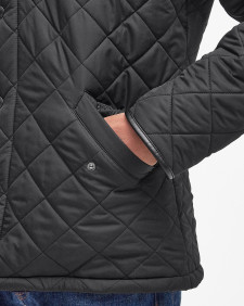 Steppjacke Powell 