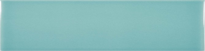 Swatches Sea Ice 3×12 Field Tile Glossy