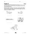 s--d45O_G0i--/imi2bc682wrfaa6on1vb.jpg