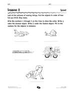 s--d45O_G0i--/imi2bc682wrfaa6on1vb.jpg