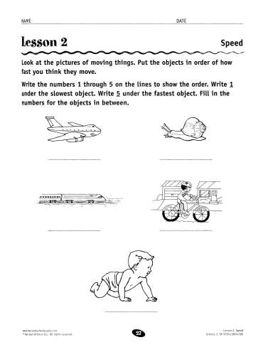 s--d45O_G0i--/imi2bc682wrfaa6on1vb.jpg