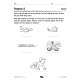 s--d45O_G0i--/imi2bc682wrfaa6on1vb.jpg