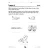 s--d45O_G0i--/imi2bc682wrfaa6on1vb.jpg