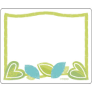 Vine Time Terrific Labels&trade;, Pack of 36