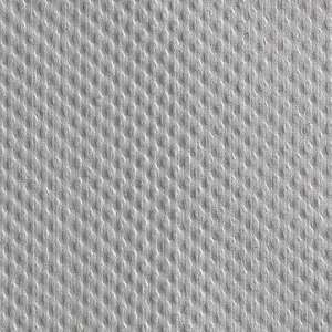 Georgia Pacific, Pacific Blue Basic, Folded Towel, C-Fold, 1 ply, White