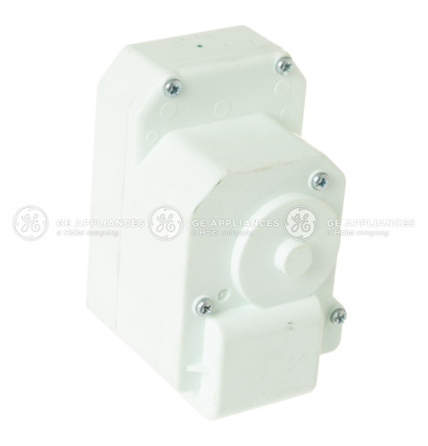 DEFROST TIMER