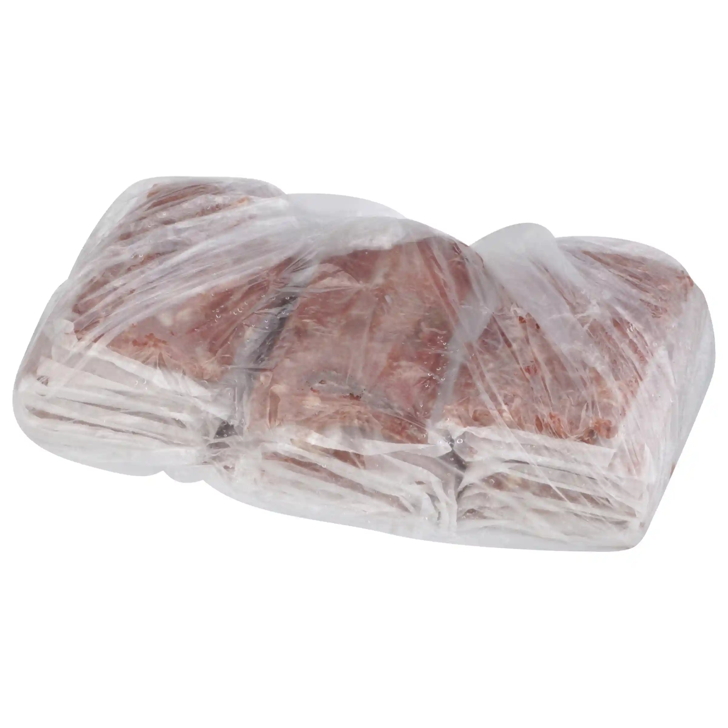 Original Philly® Beef Sandwich Slices 8 oz._image_3