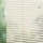 Uni High gloss 6003 Metal Venetians