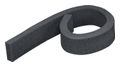 24-In Foam Damming Strip