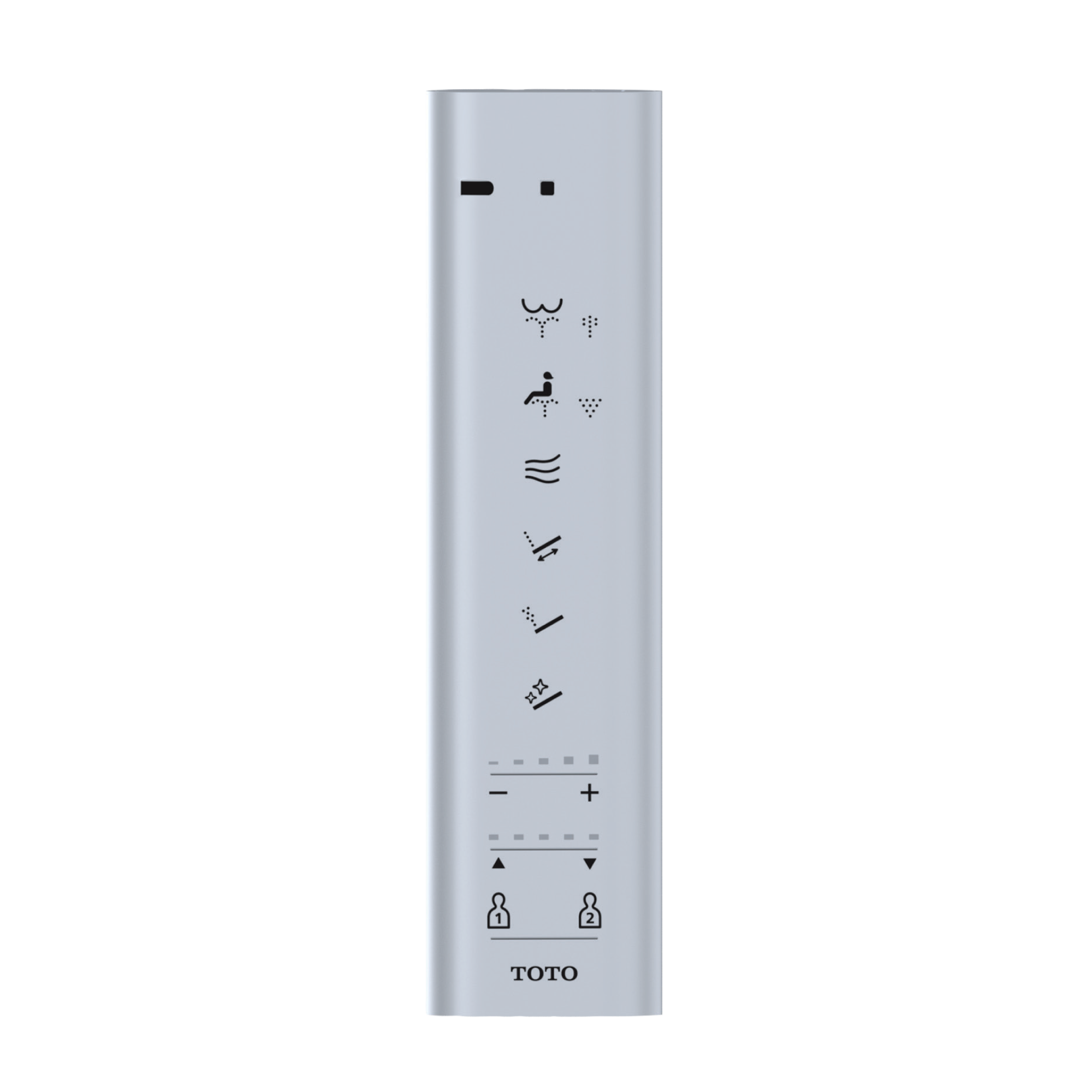 Toto THU6055