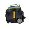 Tennant, V16C, 14", Canister Vacuum