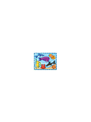 s--d4Zq7o_---/fyksnw60ut2ptpex0sb1.jpg
