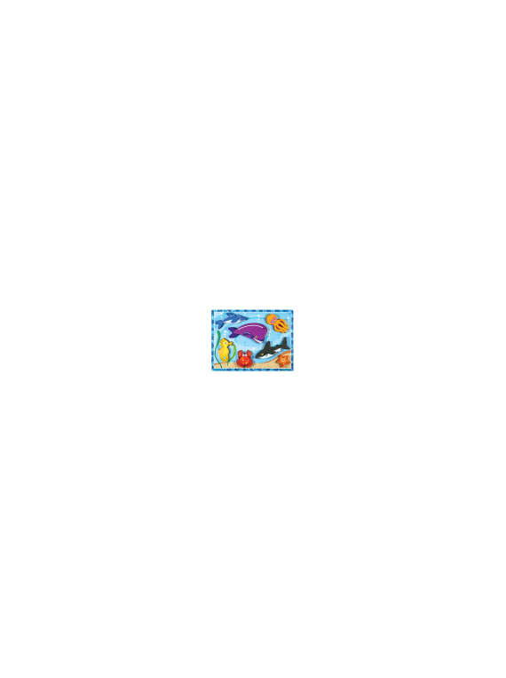 s--d4Zq7o_---/fyksnw60ut2ptpex0sb1.jpg