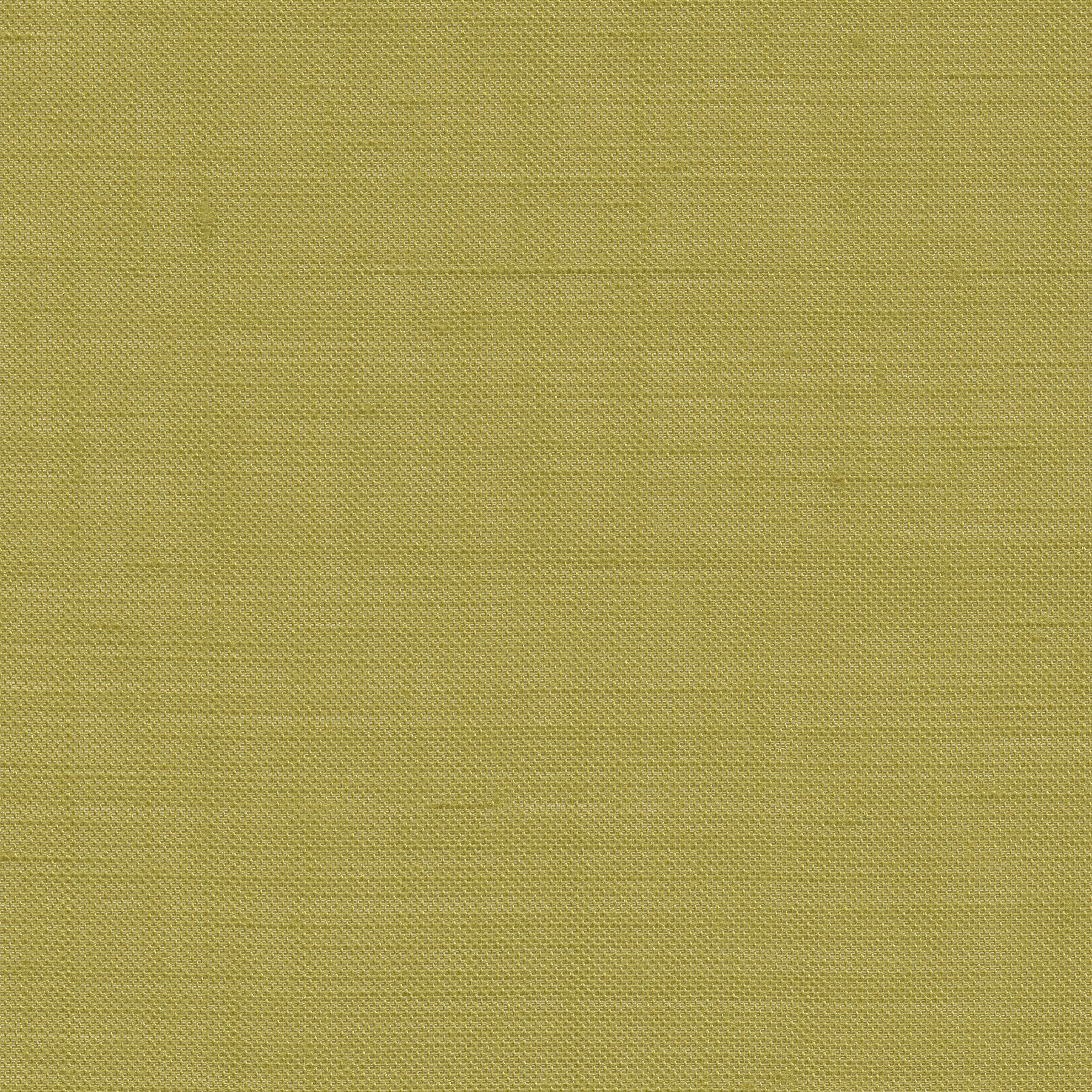 Wisper Wisper-65 Roman Blind