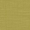 Wisper Wisper-65 Roman Blind