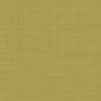 Wisper Wisper-65 Roman Blind