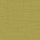 Wisper Wisper-65 Roman Blind