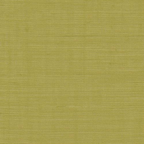 Wisper Wisper-65 Roman Blind