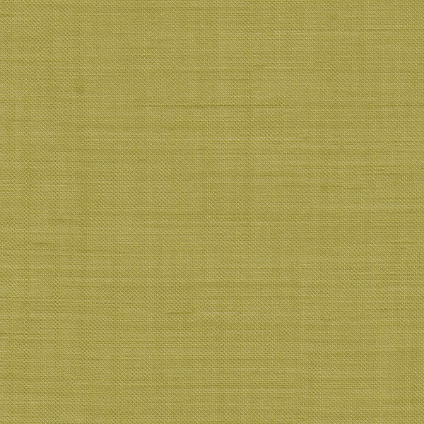 Wisper Wisper-65 Roman Blind