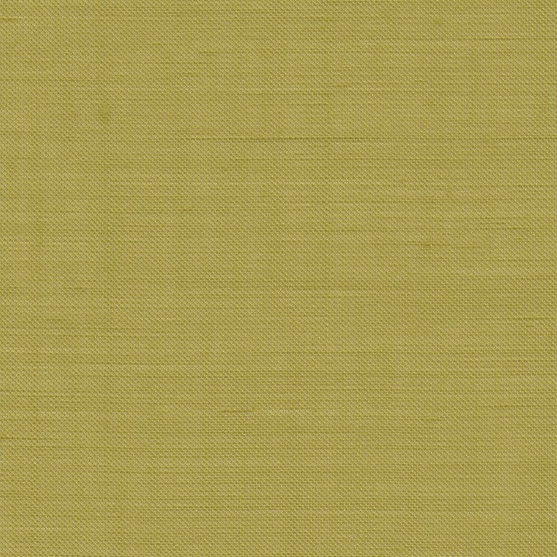 Wisper Wisper-65 Roman Blind