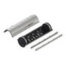 COYOTE®, Future Port/Cable Installation Kit, Field-Installed, 1 in.