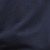 Outline Half-Zip Sweatshirt Dark Navyswatch