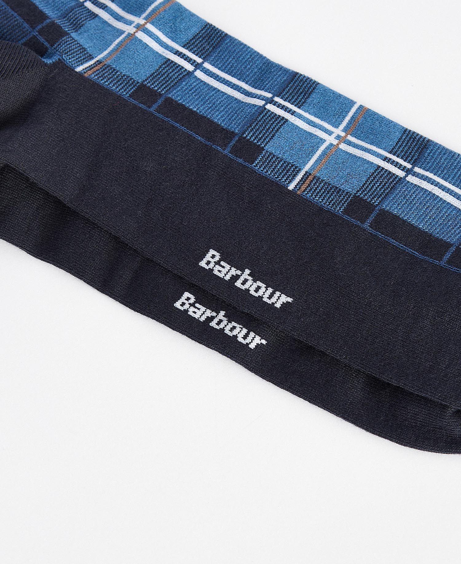Blyth Socks image number 1