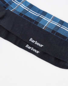 Blyth Socks 