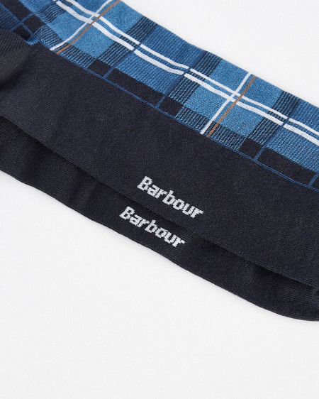 Blyth Socks